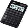 Calculator Desktop Basic Black