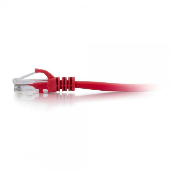 c2g-cbl-5m-red-cat6-pvc-snagless-utp-patch-4.jpg