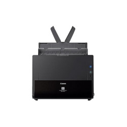 imageFORMULA DR-C225 II Doku-Scanner