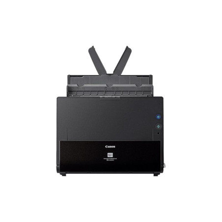 imageFORMULA DR-C225 II Doku-Scanner