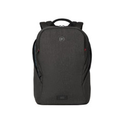 Mx Light Notebook Case 40.6