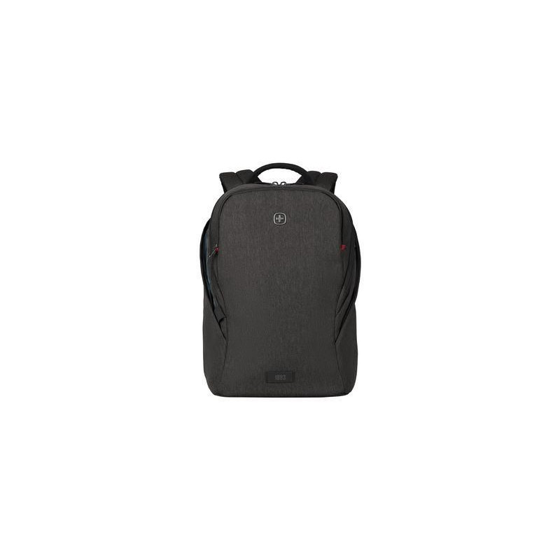 Mx Light Notebook Case 40.6