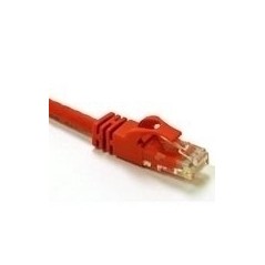 c2g-cbl-7m-red-cat6-pvc-snagless-utp-patch-1.jpg