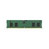 8GB DDR5 5600MT/s Module