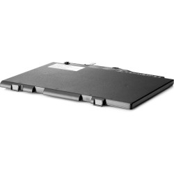 ST03XL Rechargeable Battery