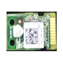 TPM 2.0 security module for