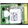 TPM 2.0 security module for