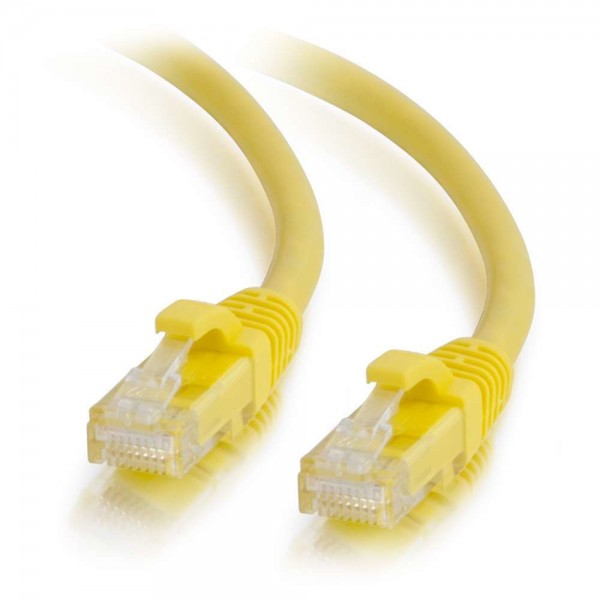 c2g-cbl-0-5m-yellow-cat6-pvc-snagless-utp-1.jpg