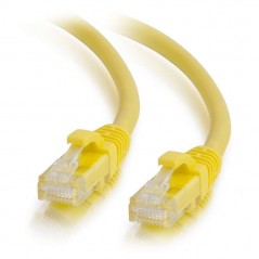 c2g-cbl-0-5m-yellow-cat6-pvc-snagless-utp-1.jpg