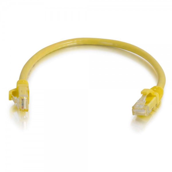 c2g-cbl-0-5m-yellow-cat6-pvc-snagless-utp-2.jpg