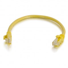 c2g-cbl-0-5m-yellow-cat6-pvc-snagless-utp-2.jpg