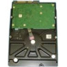 HD 2T NL6 7.2K 3.5 S-MEG E/C