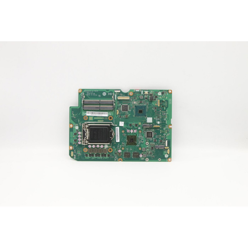 FRU MB V530 B360 CFL-R GPU