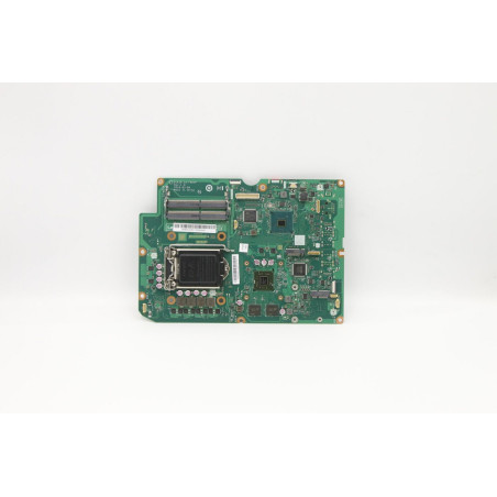 FRU MB V530 B360 CFL-R GPU