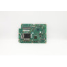 FRU MB V530 B360 CFL-R GPU