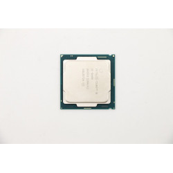 Intel Core i5-9400 Desktop