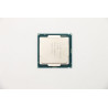 Intel Core i5-9400 Desktop