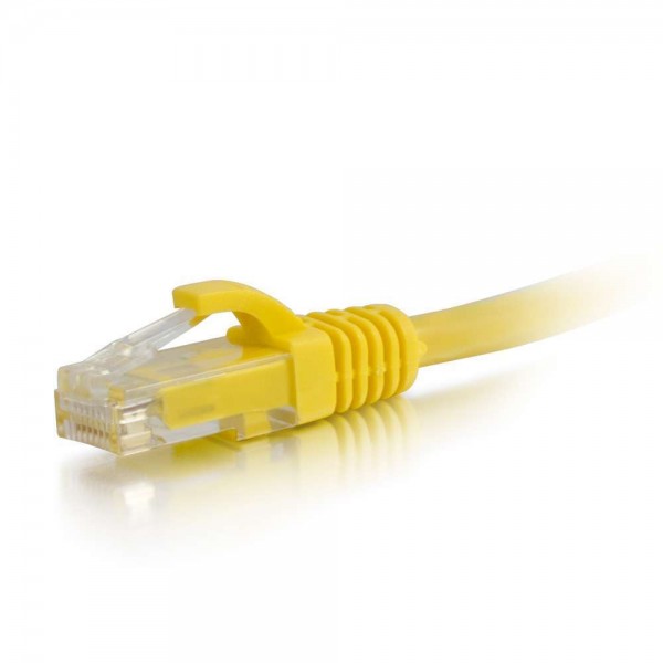 c2g-cbl-0-5m-yellow-cat6-pvc-snagless-utp-3.jpg