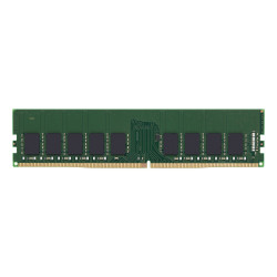 32GB 3200MT/s DDR4 ECC CL22 DIMM 2Rx8 Hy