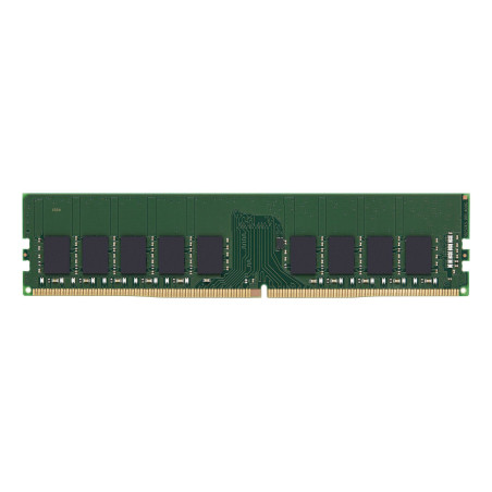 32GB 3200MT/s DDR4 ECC CL22 DIMM 2Rx8 Hy