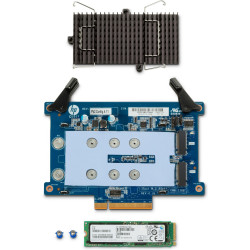 Z Turbo Drive 1TB