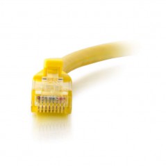 c2g-cbl-0-5m-yellow-cat6-pvc-snagless-utp-4.jpg