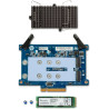 Z Turbo Drive 1TB