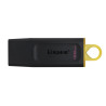 128GB USB3.2 Gen1 DT Exodia Black+Yellow