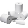 80x50x12 - 28M 55gr