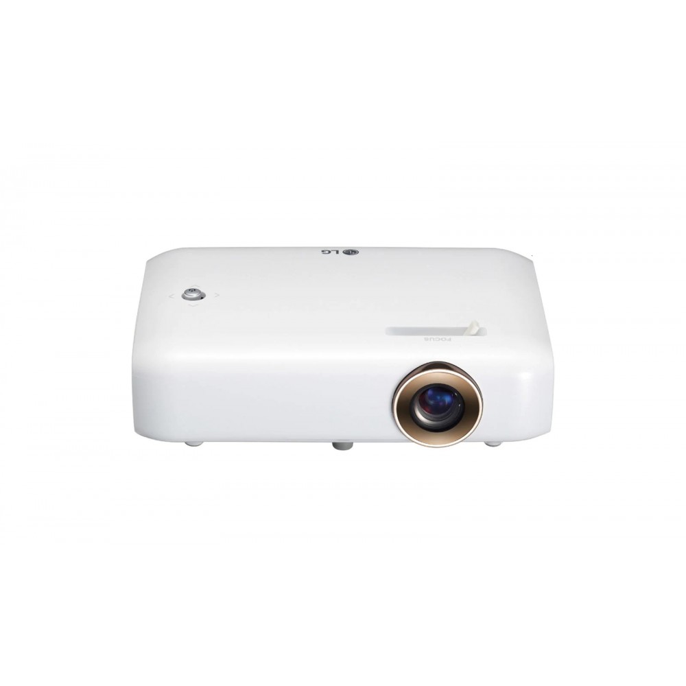 lg-ph510pg-videoproyector-proyector-de-alcance-estandar-550-lumenes-ansi-dlp-720p-1280x720-blanco-1.jpg