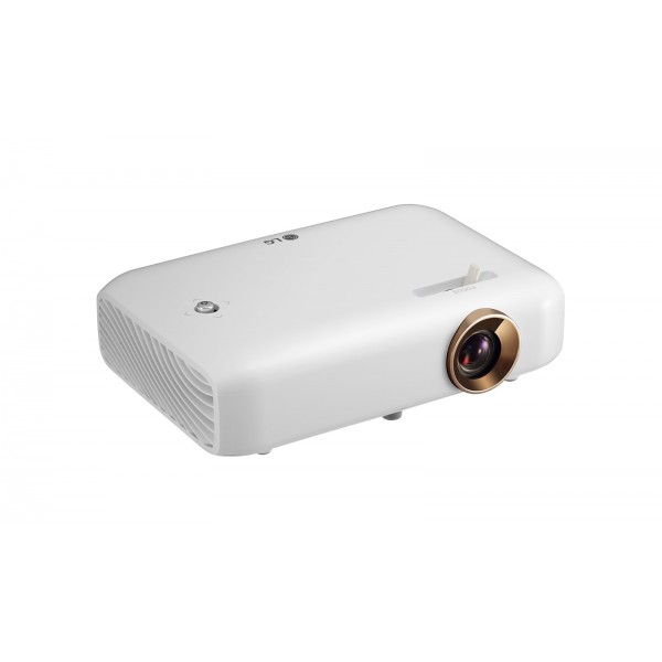 lg-ph510pg-videoproyector-proyector-de-alcance-estandar-550-lumenes-ansi-dlp-720p-1280x720-blanco-2.jpg