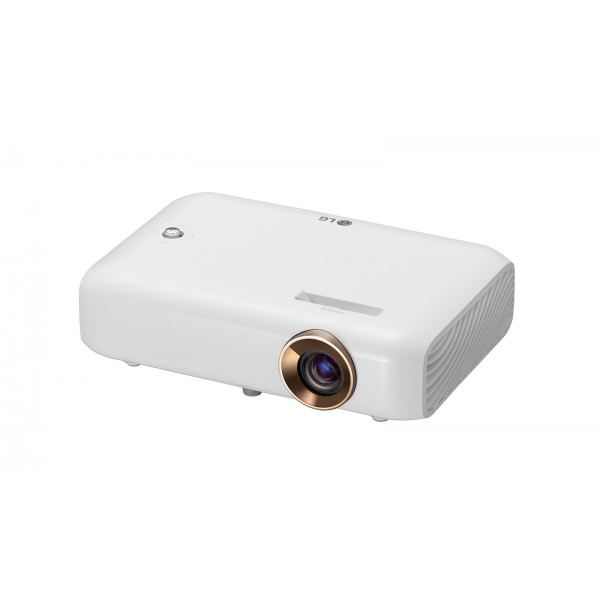 lg-ph510pg-videoproyector-proyector-de-alcance-estandar-550-lumenes-ansi-dlp-720p-1280x720-blanco-3.jpg