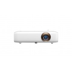lg-ph510pg-videoproyector-proyector-de-alcance-estandar-550-lumenes-ansi-dlp-720p-1280x720-blanco-8.jpg