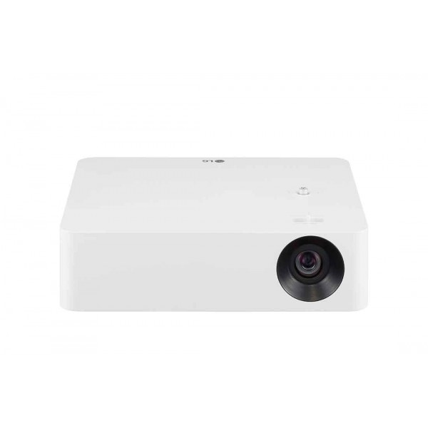 lg-pf610p-videoproyector-proyector-de-alcance-estandar-1000-lumenes-ansi-dlp-1080p-1920x1080-3d-blanco-1.jpg