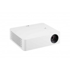 lg-pf610p-videoproyector-proyector-de-alcance-estandar-1000-lumenes-ansi-dlp-1080p-1920x1080-3d-blanco-6.jpg