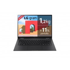 lg-gram-14t90p-hibrido-2-en-1-35-6-cm-14-pantalla-tactil-wuxga-intel-core-i7-16-gb-lpddr4x-sdram-512-ssd-wi-fi-6-1.jpg