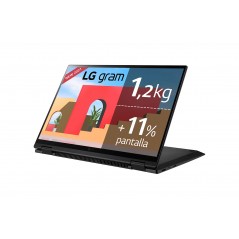 lg-gram-14t90p-hibrido-2-en-1-35-6-cm-14-pantalla-tactil-wuxga-intel-core-i7-16-gb-lpddr4x-sdram-512-ssd-wi-fi-6-2.jpg