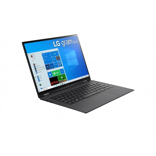 lg-gram-14t90p-hibrido-2-en-1-35-6-cm-14-pantalla-tactil-wuxga-intel-core-i7-16-gb-lpddr4x-sdram-512-ssd-wi-fi-6-3.jpg