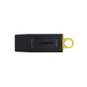 128GB USB3.2 Gen1 DT Exodia Black+Yellow