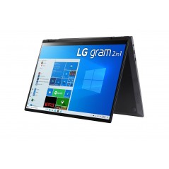 lg-gram-14t90p-hibrido-2-en-1-35-6-cm-14-pantalla-tactil-wuxga-intel-core-i7-16-gb-lpddr4x-sdram-512-ssd-wi-fi-6-4.jpg