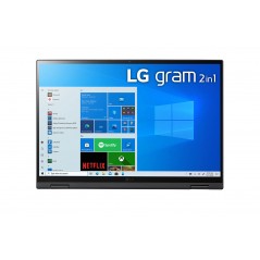 lg-gram-14t90p-hibrido-2-en-1-35-6-cm-14-pantalla-tactil-wuxga-intel-core-i7-16-gb-lpddr4x-sdram-512-ssd-wi-fi-6-6.jpg