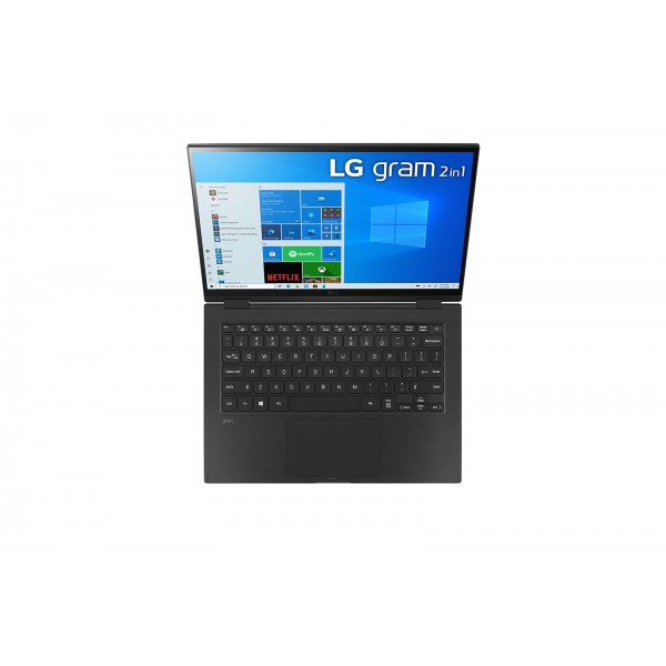 lg-gram-14t90p-hibrido-2-en-1-35-6-cm-14-pantalla-tactil-wuxga-intel-core-i7-16-gb-lpddr4x-sdram-512-ssd-wi-fi-6-13.jpg