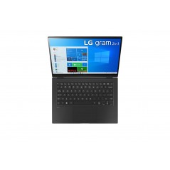 lg-gram-14t90p-hibrido-2-en-1-35-6-cm-14-pantalla-tactil-wuxga-intel-core-i7-16-gb-lpddr4x-sdram-512-ssd-wi-fi-6-13.jpg