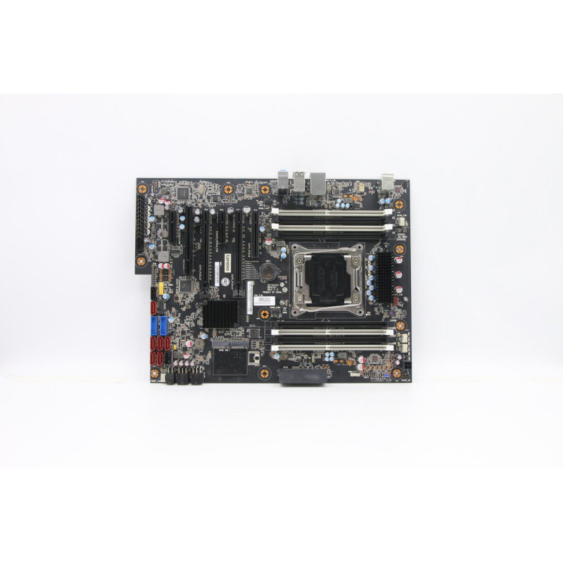 Salween MB Intel LGA-2066