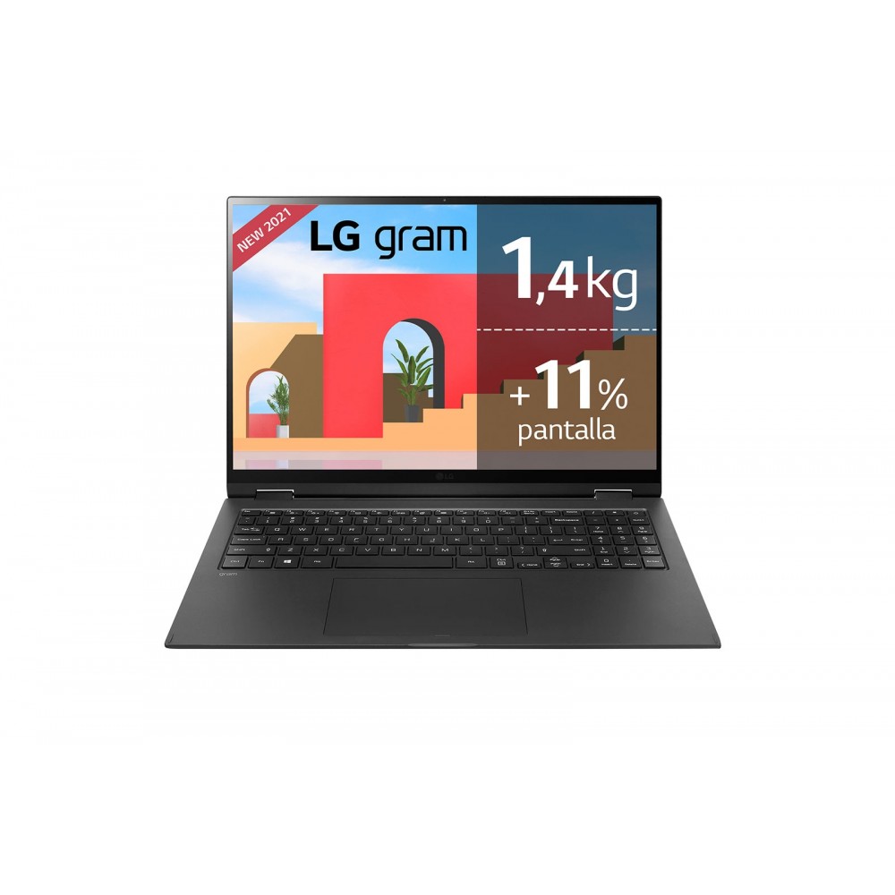 lg-gram-16t90p-g-aa78b-windows-10-home-portatil-convertible-2en1-ultraligero-de-40-6cm-16-wqxga-16-10-ips-1-4kg-1.jpg