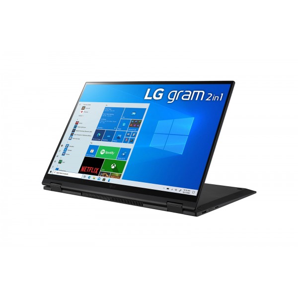 lg-gram-16t90p-g-aa78b-windows-10-home-portatil-convertible-2en1-ultraligero-de-40-6cm-16-wqxga-16-10-ips-1-4kg-3.jpg