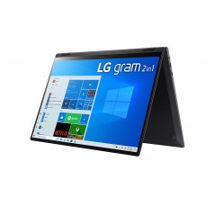 lg-gram-16t90p-g-aa78b-windows-10-home-portatil-convertible-2en1-ultraligero-de-40-6cm-16-wqxga-16-10-ips-1-4kg-4.jpg