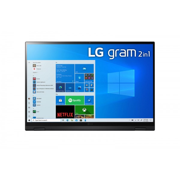 lg-gram-16t90p-g-aa78b-windows-10-home-portatil-convertible-2en1-ultraligero-de-40-6cm-16-wqxga-16-10-ips-1-4kg-6.jpg