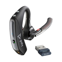 Voyager 5200 UC