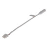 Terminal Block To 3.5MM Audio E In | APLIUM